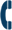telefone
